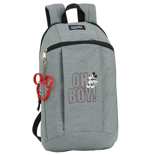 mini boy backpacks