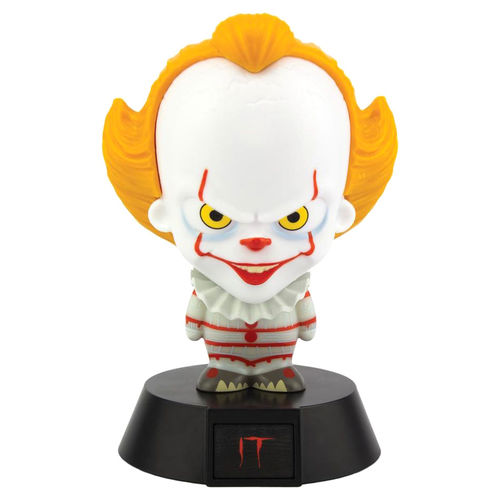 IT Pennywise mini light Icon