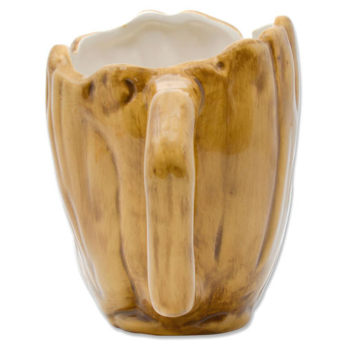 Marvel Guardians of the Galaxy Groot mug