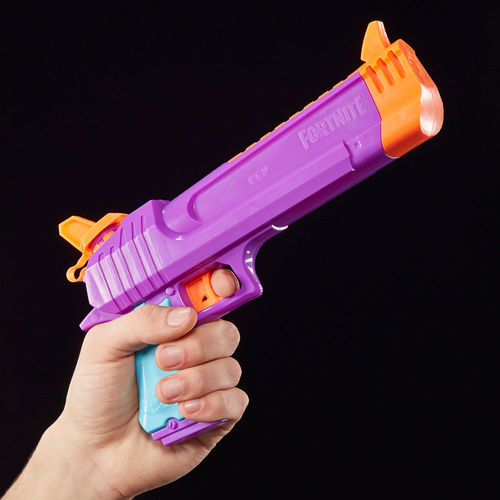 super soaker 75