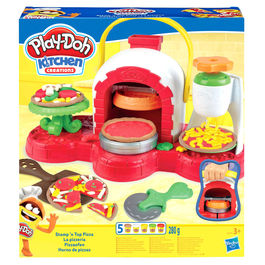 play doh wholesale