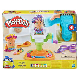 play doh wholesale
