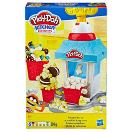 play doh wholesale