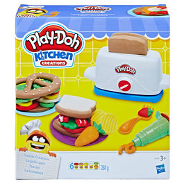 play doh wholesale