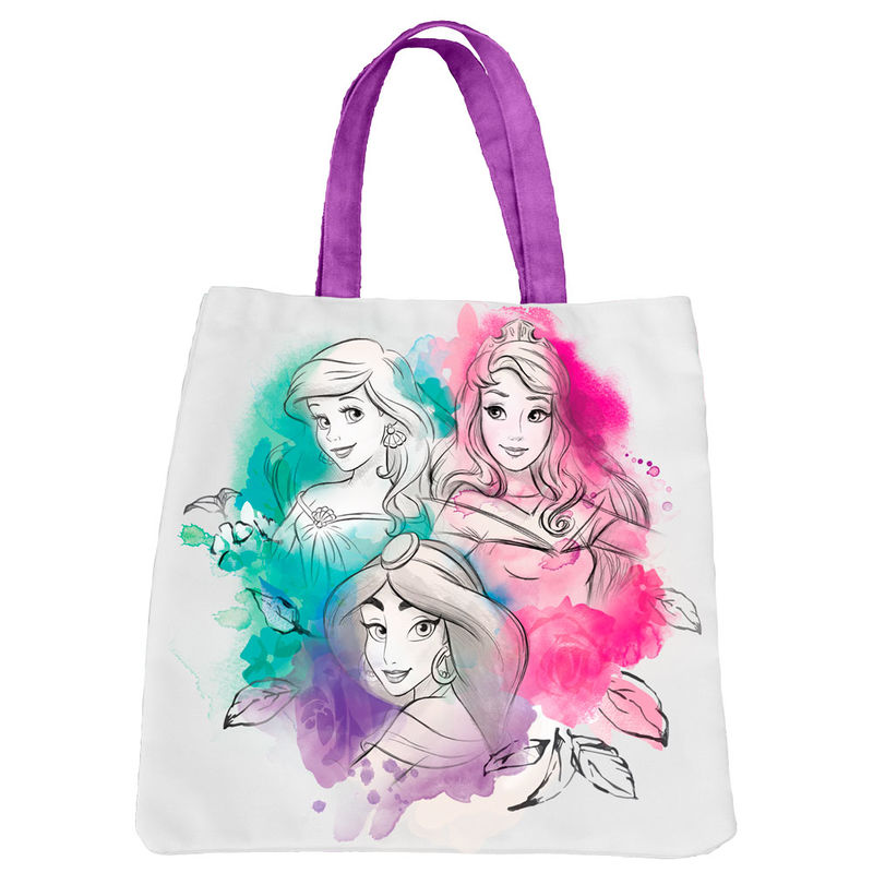 disney tote bags wholesale