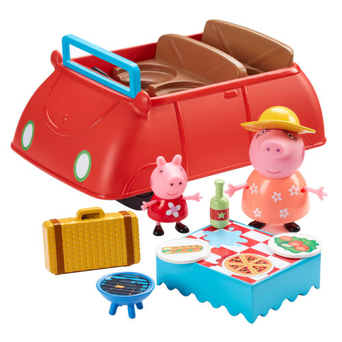 doc mcstuffins hospital care cart target