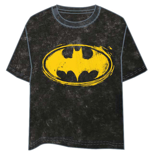 adult batman t shirt