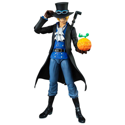 funko pop sabo one piece