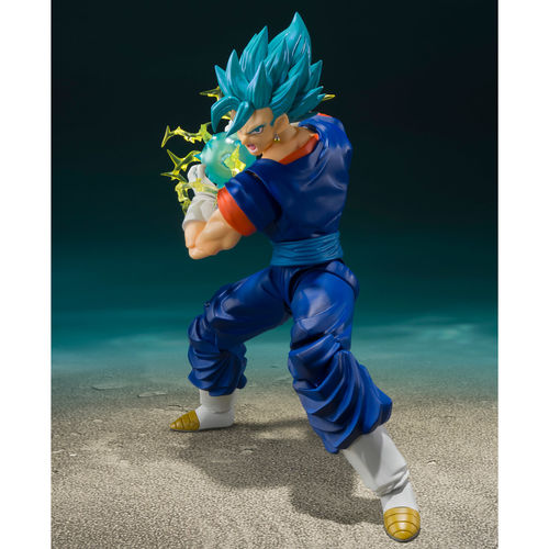 vegito funko pop pre order