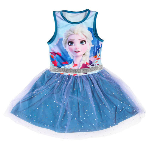 disney tulle dress