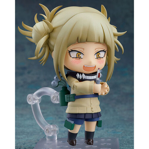 himiko toga funko pop pre order