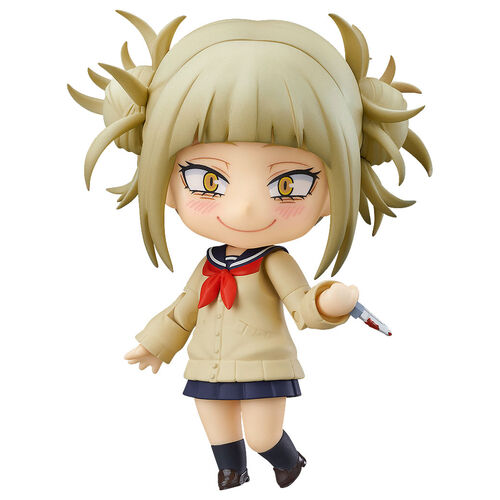 himiko toga funko pop pre order