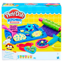 play doh wholesale