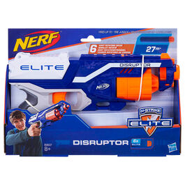 nerf wholesale