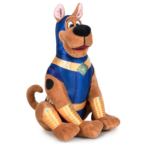 funko scooby doo plush