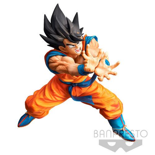 dragon ball figures near me