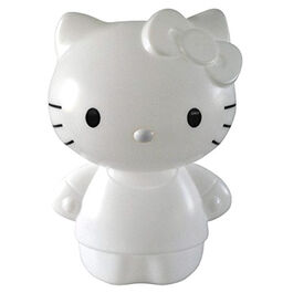 dh3517 factory wholesale in stock sanrio