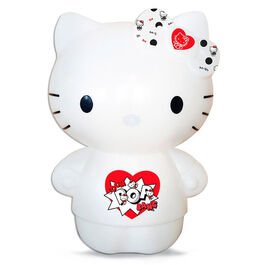 dh3517 factory wholesale in stock sanrio