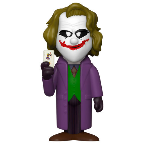 heath ledger joker pop vinyl