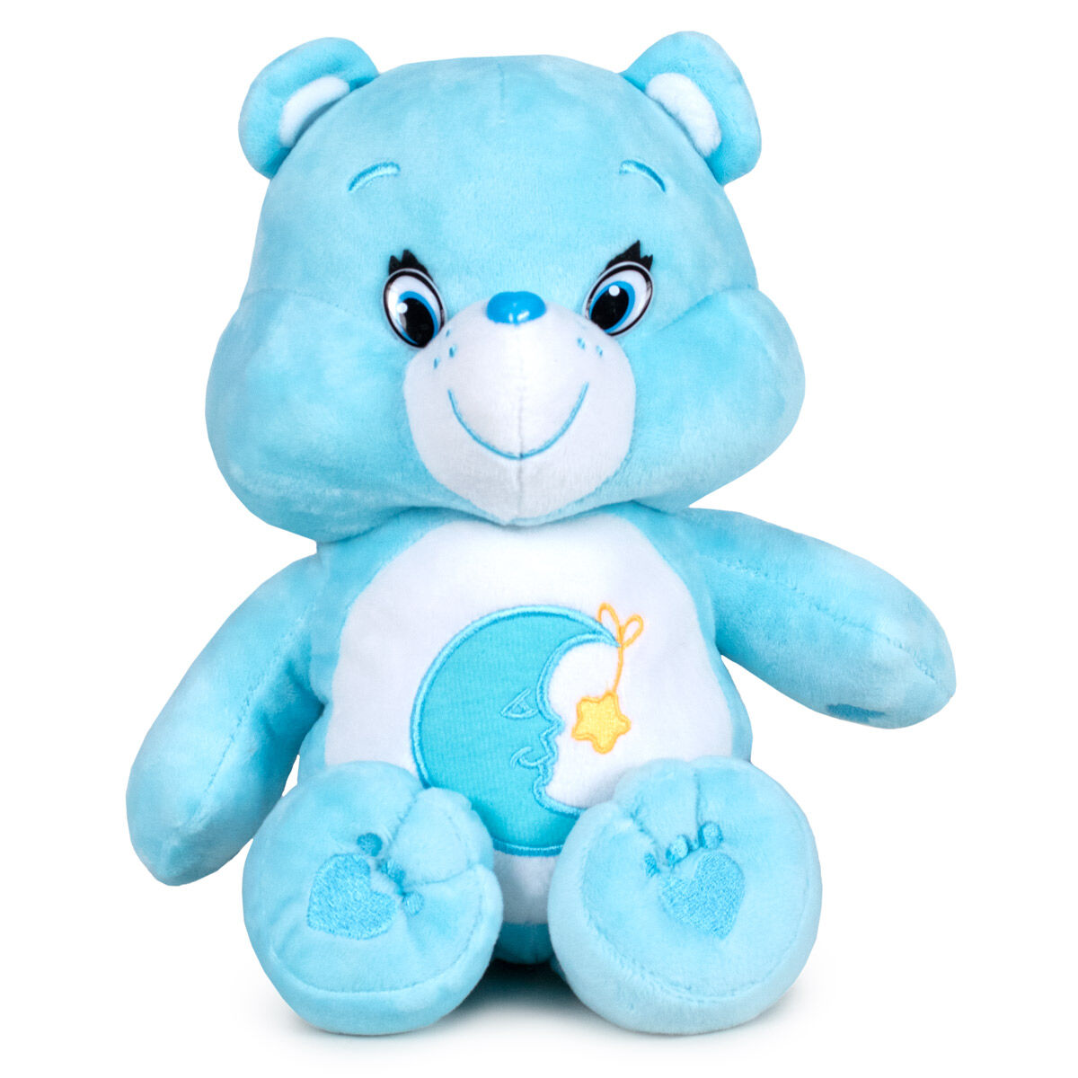 care bear teddy