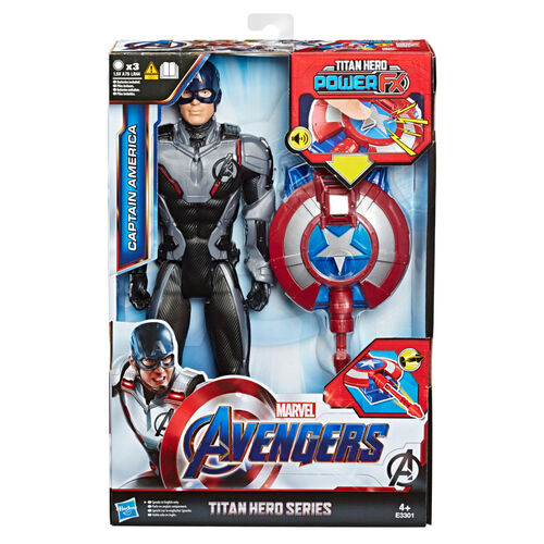 buy titan hero power fx pack sold separately