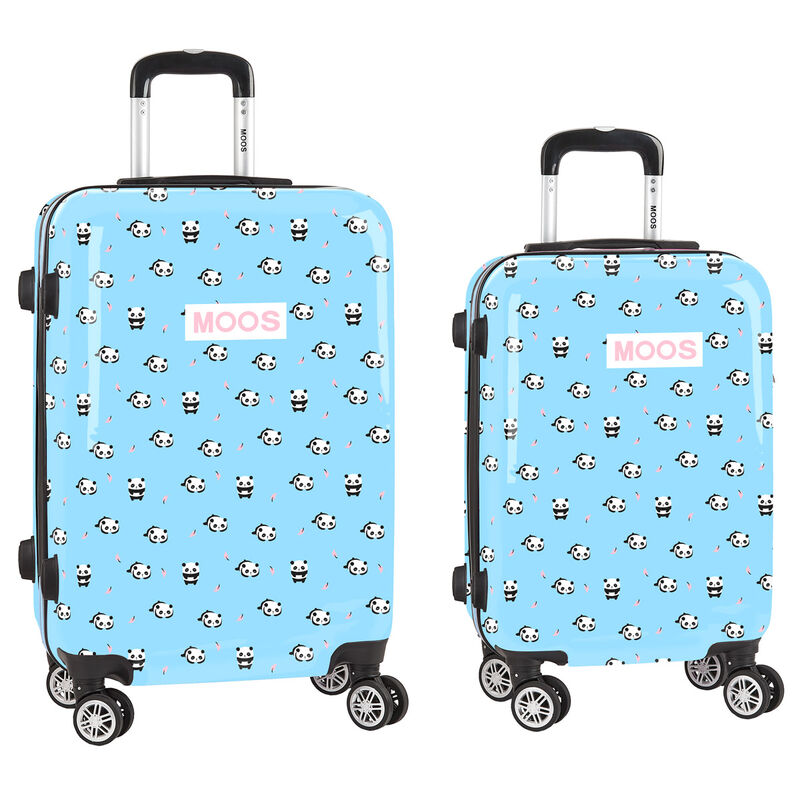 trolley bag 68cm