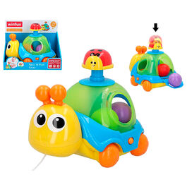 win fun toys