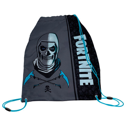 fortnite gym bag