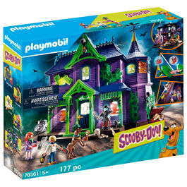 playmobil wholesale