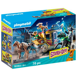 playmobil wholesale