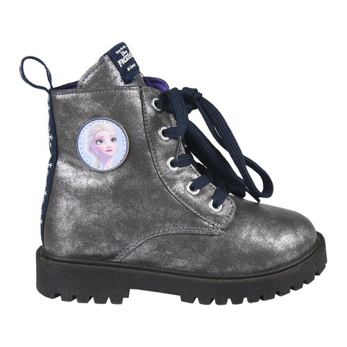 disney frozen boots