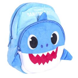 baby shark toys wholesale