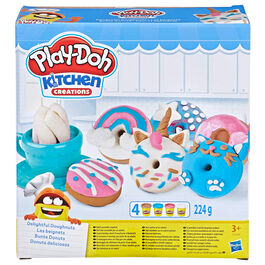 play doh wholesale