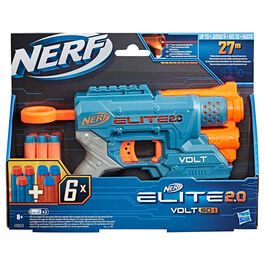 nerf wholesale