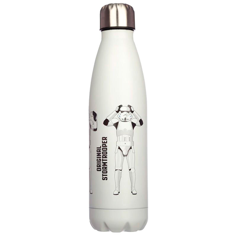 stormtrooper bottle