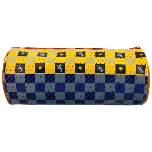 Harry Potter Crests pencil case