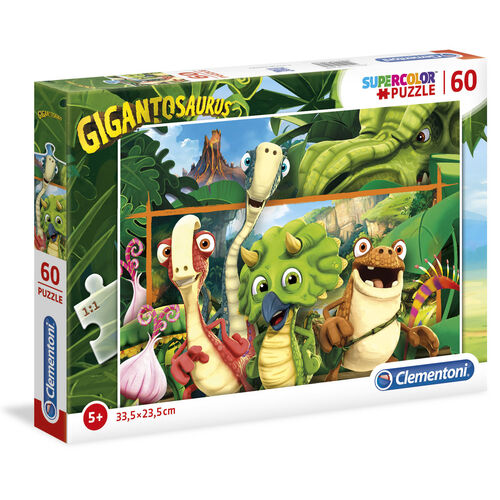 gigantosaurus disney toys