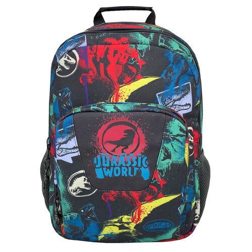 Jurassic World Backpack Roblox - jurassic backpack roblox