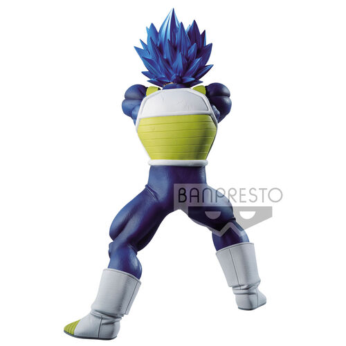 maximatic the vegeta