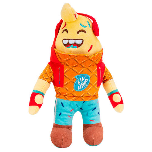 Dive From Fortnite Stuffed Animal Fortnite Assorted Plush Toy 20cm