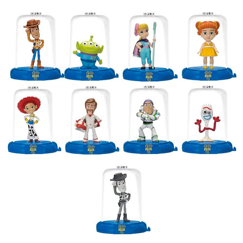 toy story domez