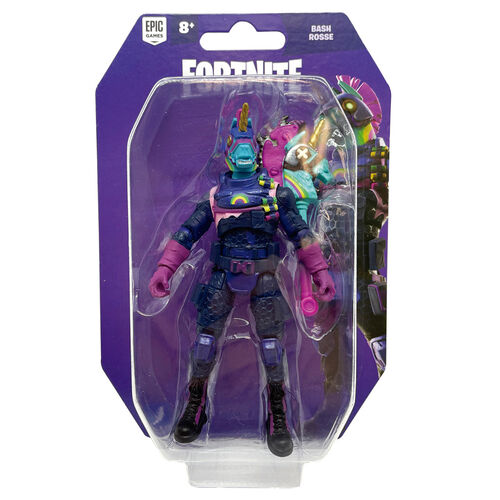 fortnite 10cm action figures