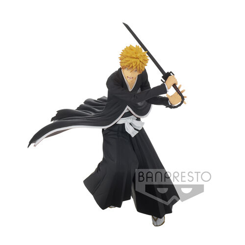 figma ichigo