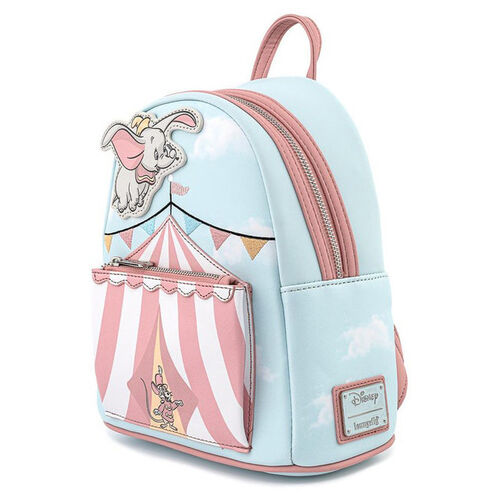 loungefly disney dumbo backpack