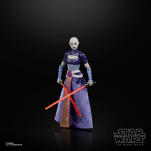 star wars ventress figure