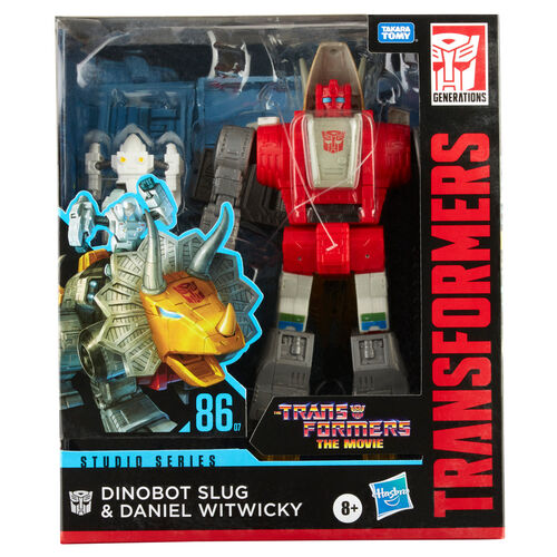 studio series 86 slag release date