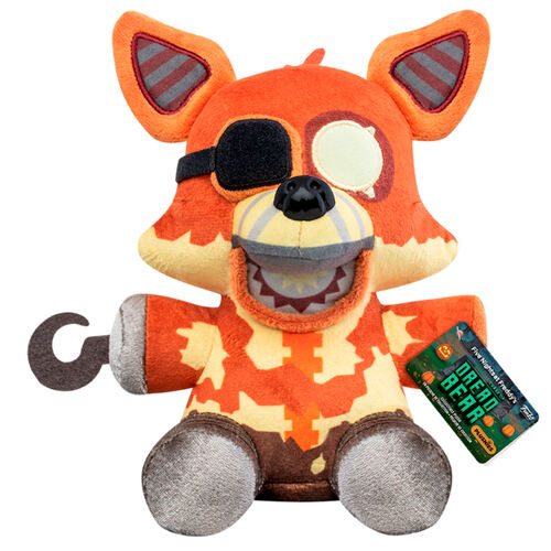 squishville mystery mini plush s1