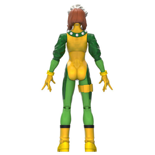 Marvel X-Men Rogue figure 15cm