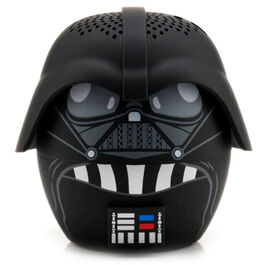 New Products Ociostock - roblox 1 hour darth vader breathing