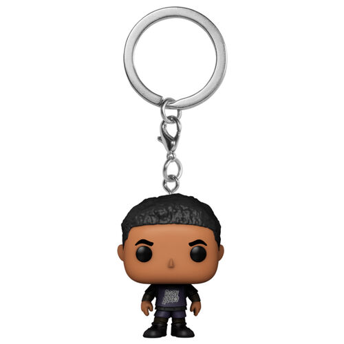 Pocket Pop Keychain Space Jam 2 Dom